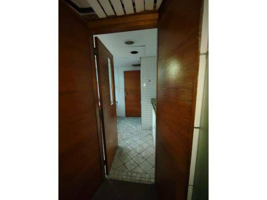 Imagem 23 do Leilão de Sala Comercial - Centro - Rio de Janeiro/RJ