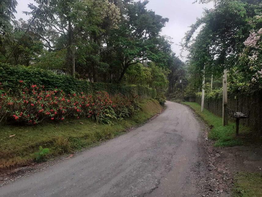 Imagem 6 do Leilão de Chácara - Chácaras Boa Vista - Santa Isabel/SP