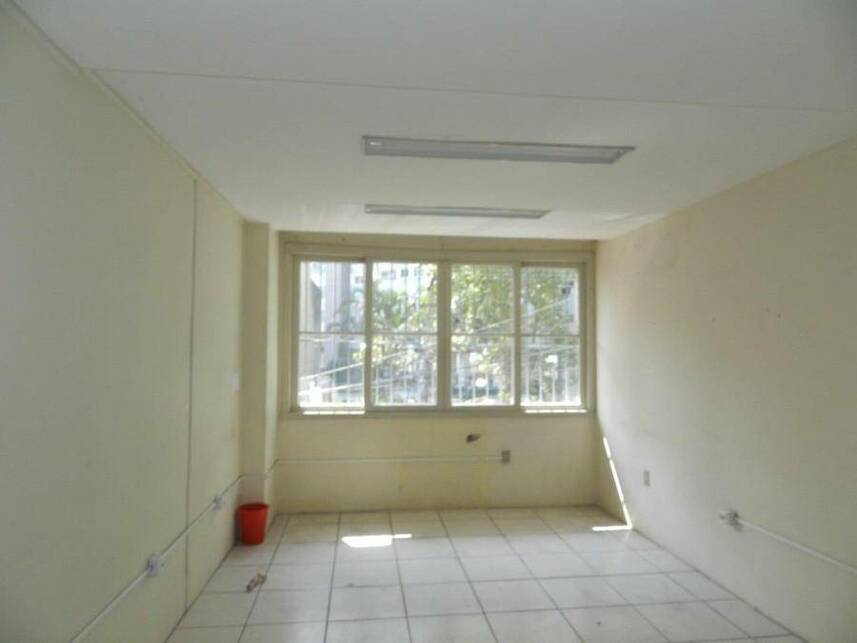 Imagem 8 do Leilão de Sala Comercial - Centro - Porto Alegre/RS