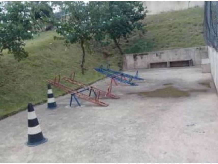 Imagem 3 do Leilão de Apartamento - Novo Osasco - Osasco/SP