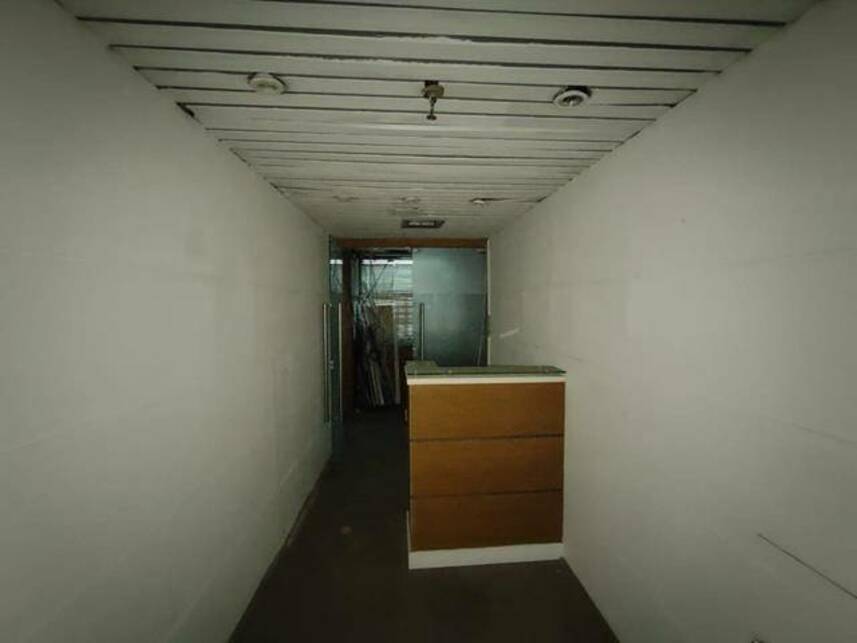 Imagem 8 do Leilão de Sala Comercial - Centro - Rio de Janeiro/RJ