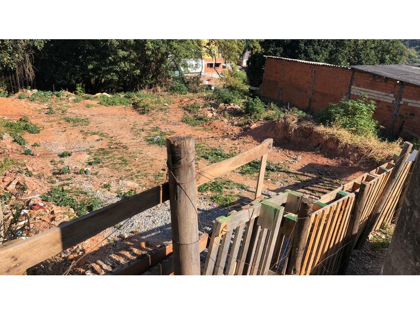 Imagem 7 do Leilão de Terreno - Chácaras Maria Inês - Santana de Parnaíba/SP