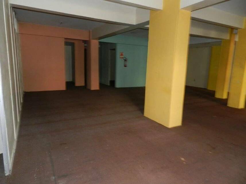 Imagem 4 do Leilão de Sala Comercial - Centro - Porto Alegre/RS
