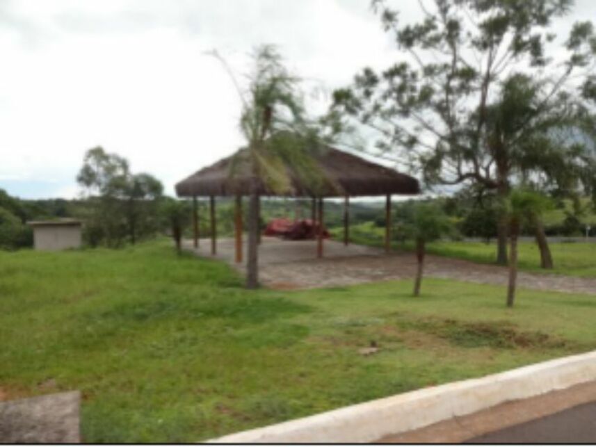 Imagem 2 do Leilão de Terreno - Parque Residencial Viva - Pérola/PR