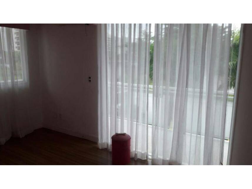 Imagem 7 do Leilão de Casa - Recreio dos Bandeirantes - Rio de Janeiro/RJ