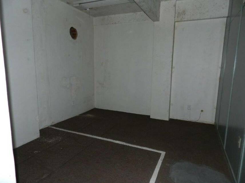 Imagem 6 do Leilão de Sala Comercial - Centro - Porto Alegre/RS