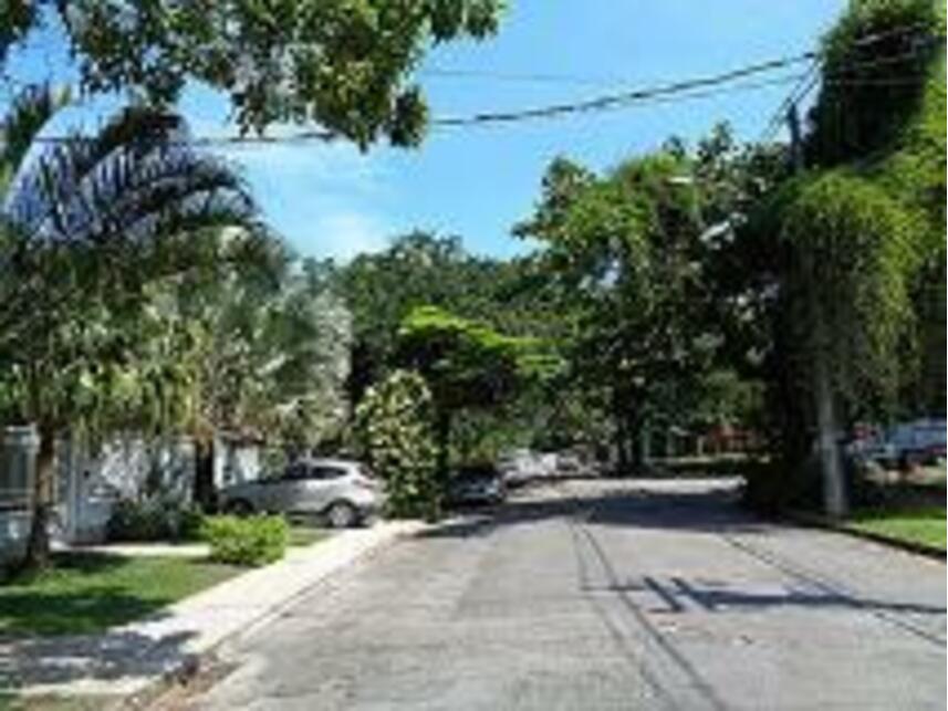 Imagem 8 do Leilão de Casa - Recreio dos Bandeirantes - Rio de Janeiro/RJ