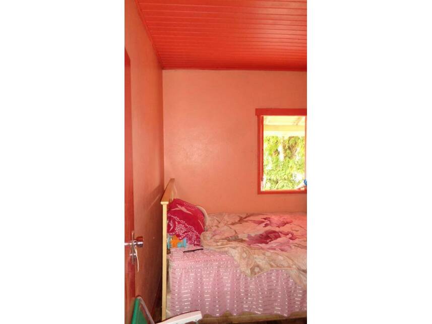 Imagem 4 do Leilão de Casa - Vila Rica - São Sebastião do Caí/RS