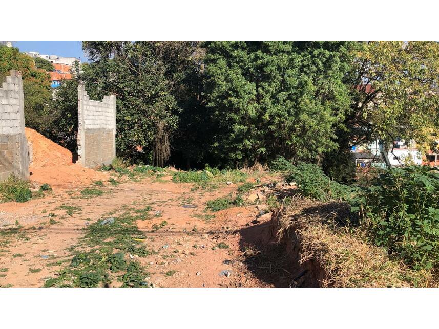 Imagem 5 do Leilão de Terreno - Chácaras Maria Inês - Santana de Parnaíba/SP