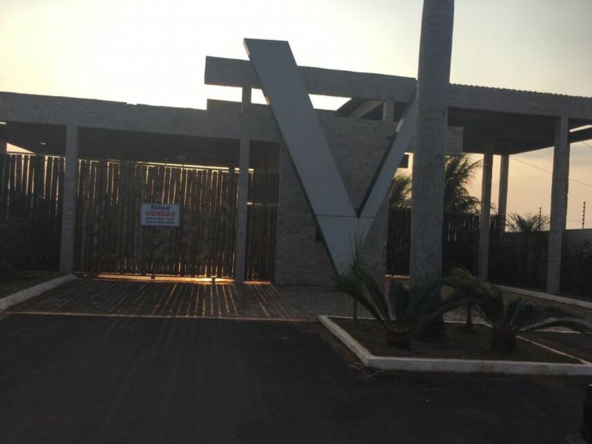 Imagem 4 do Leilão de Terreno - Parque Residencial Viva - Pérola/PR