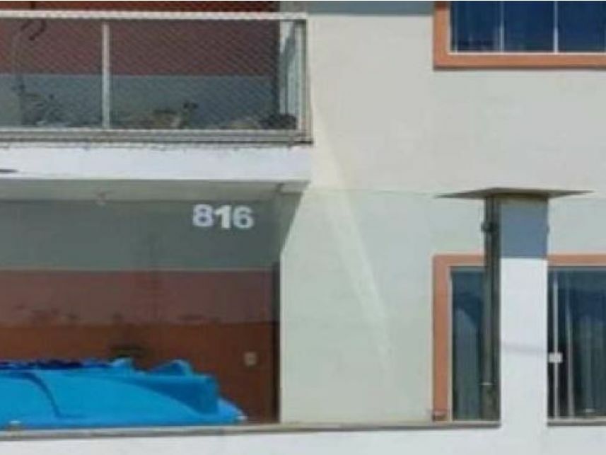 Imagem 2 do Leilão de Casa - Lagoa - Macaé/RJ