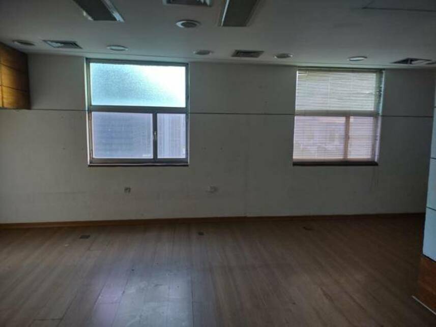 Imagem 25 do Leilão de Sala Comercial - Centro - Rio de Janeiro/RJ