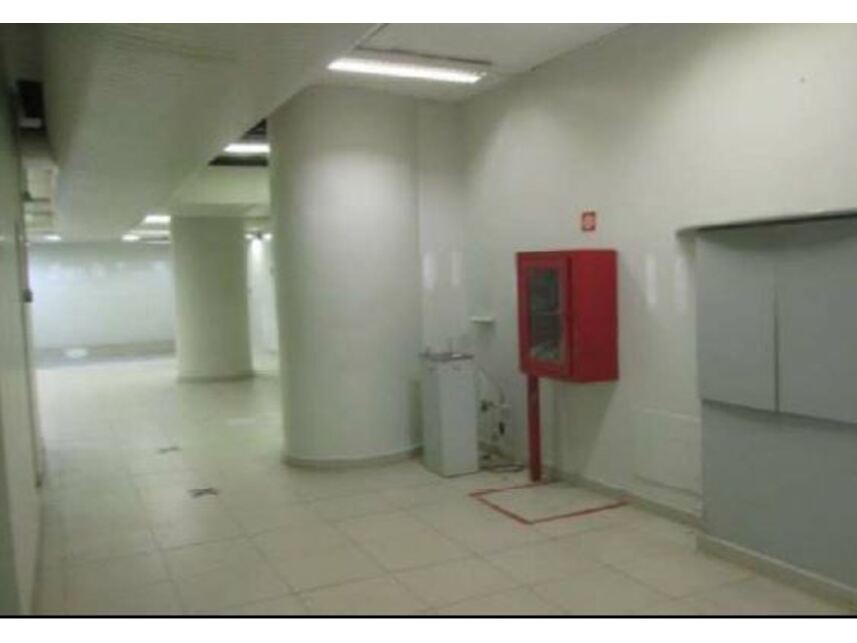 Imagem 3 do Leilão de Prédio Comercial - Centro - Rio de Janeiro/RJ