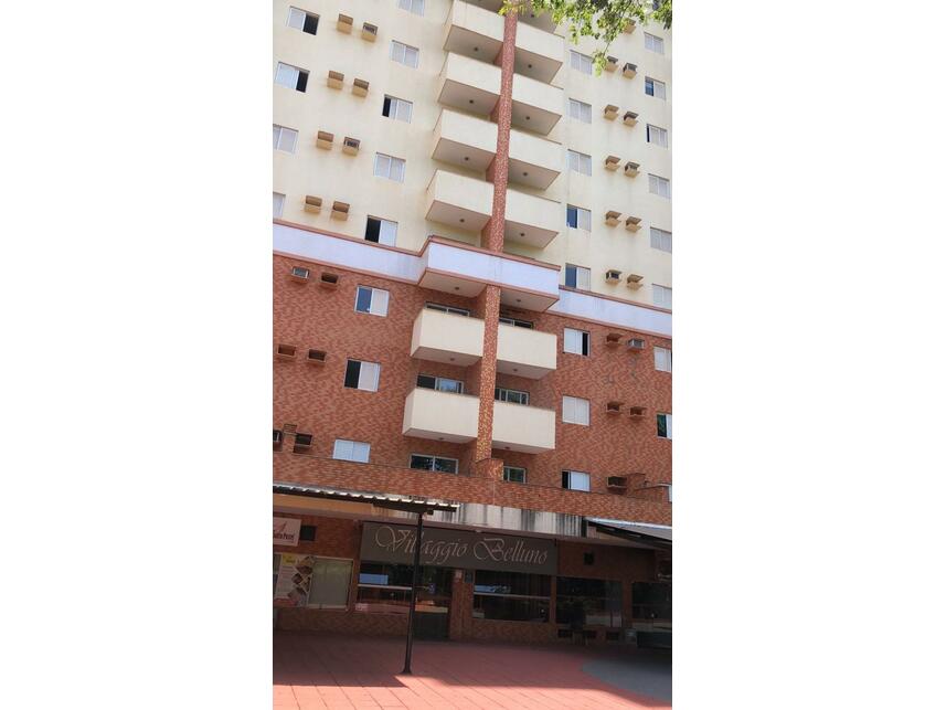 Imagem 3 do Leilão de Apartamento - Nova Ribeirânia - Ribeirão Preto/SP