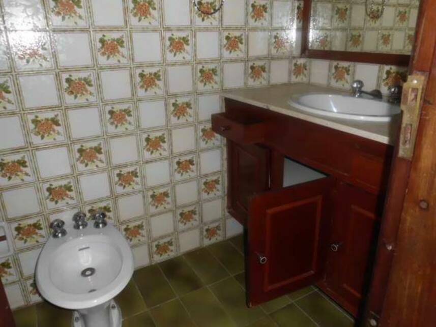 Imagem 4 do Leilão de Casa - Jardim Guedala - São Paulo/SP