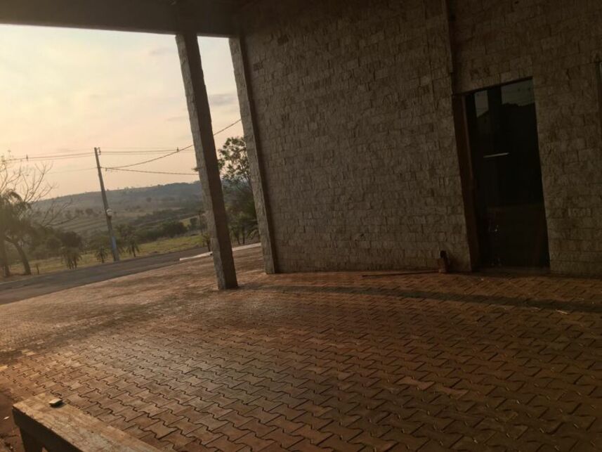 Imagem 15 do Leilão de Terreno - Condomínio Parque Residencial Viva - Pérola/PR