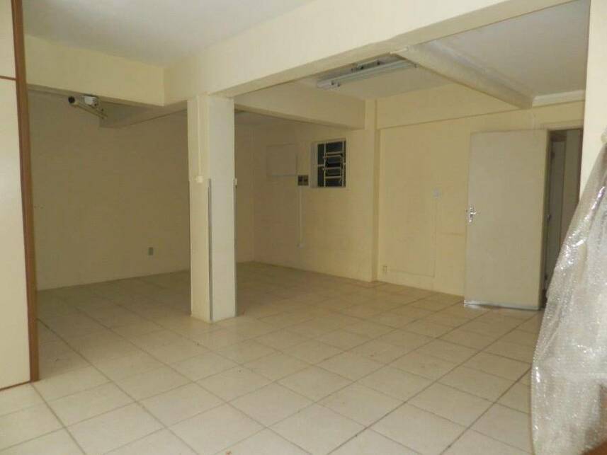 Imagem 3 do Leilão de Sala Comercial - Centro - Porto Alegre/RS