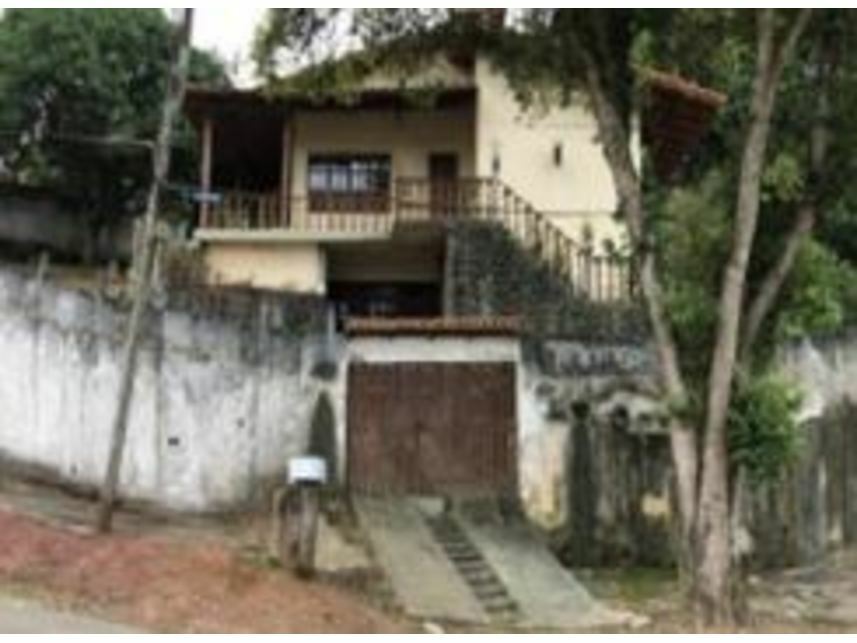 Imagem 2 do Leilão de Casa - Costa Dourada - Serra/ES
