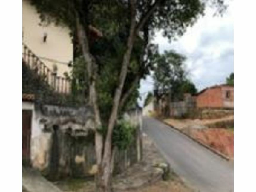 Imagem 3 do Leilão de Casa - Costa Dourada - Serra/ES