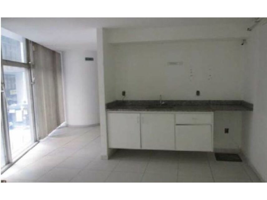 Imagem 8 do Leilão de Prédio Comercial - Centro - Rio de Janeiro/RJ