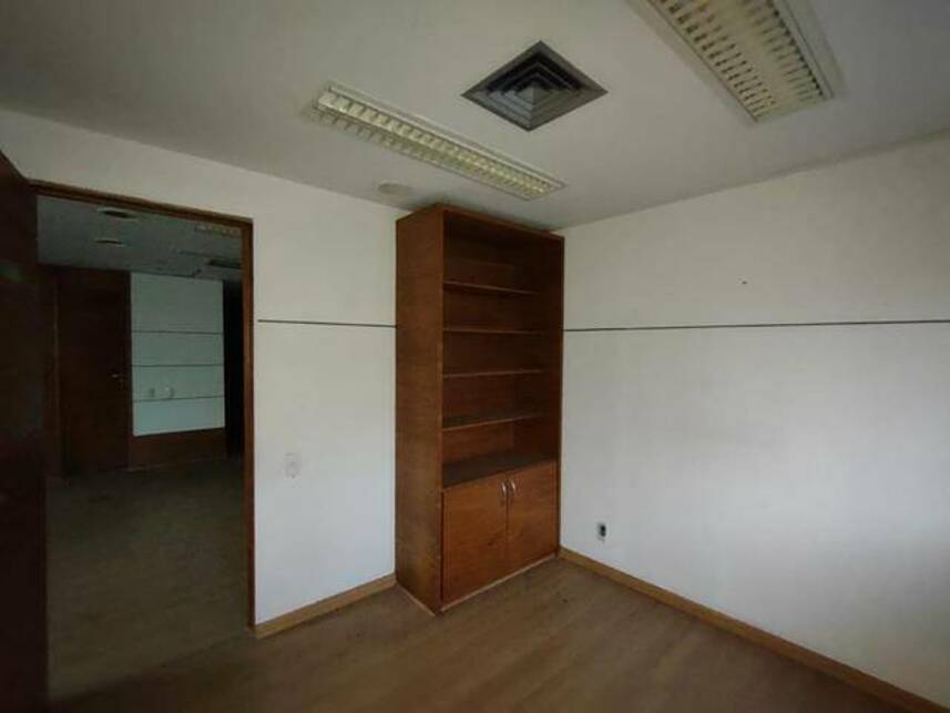 Imagem 14 do Leilão de Sala Comercial - Centro - Rio de Janeiro/RJ
