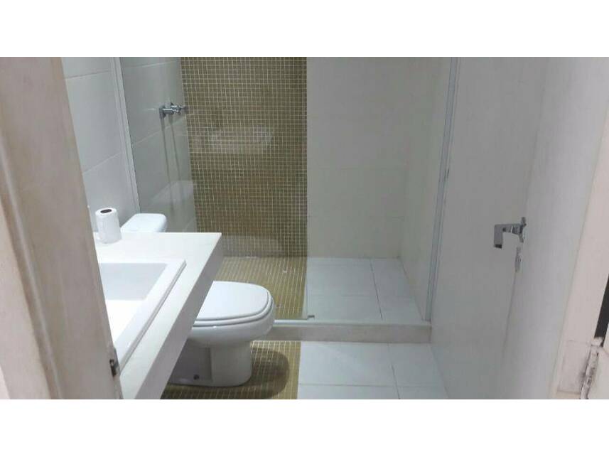 Imagem 24 do Leilão de Casa - Recreio dos Bandeirantes - Rio de Janeiro/RJ