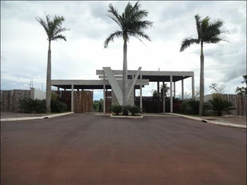 Imagem 1 do Leilão de Terreno - Condomínio Parque Residencial Viva - Pérola/PR