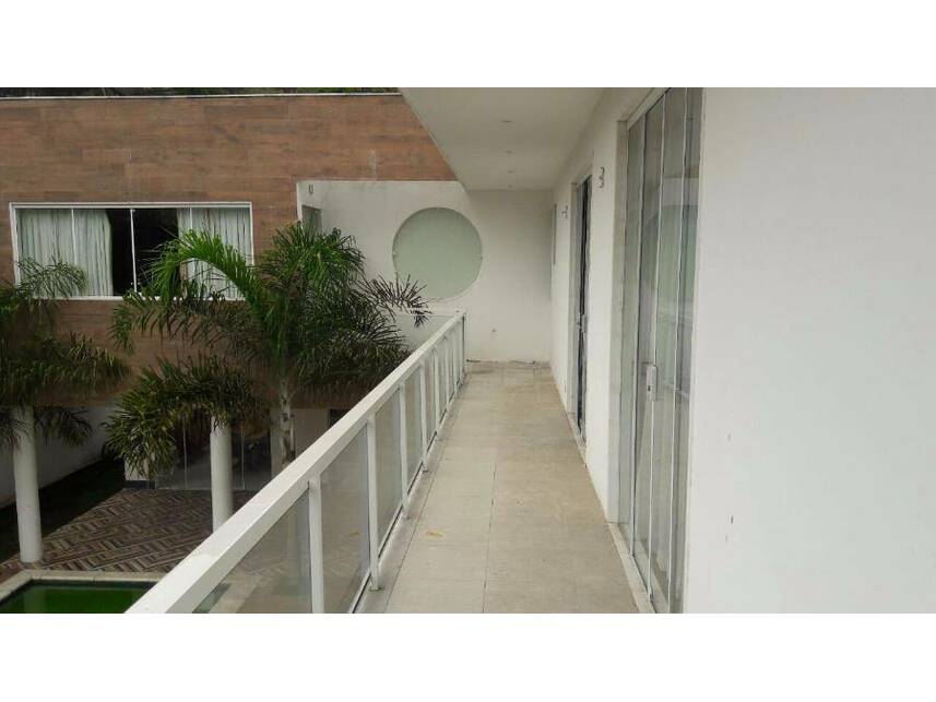 Imagem 25 do Leilão de Casa - Recreio dos Bandeirantes - Rio de Janeiro/RJ