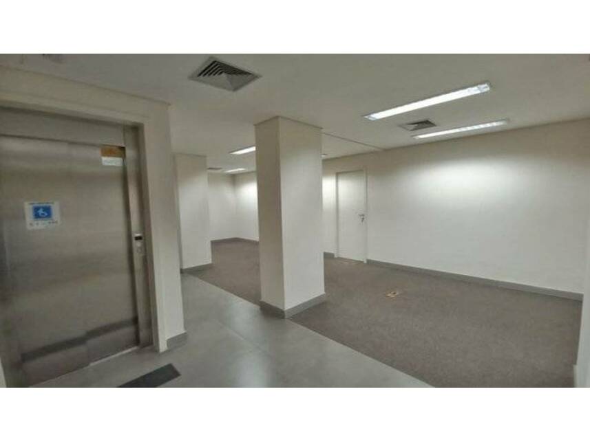 Imagem 3 do Leilão de Ex Agências - Republica - São Paulo/SP