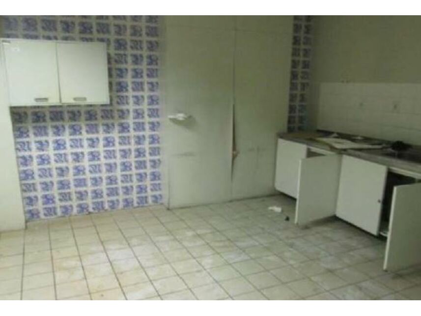 Imagem 11 do Leilão de Prédio Comercial - Centro - Rio de Janeiro/RJ