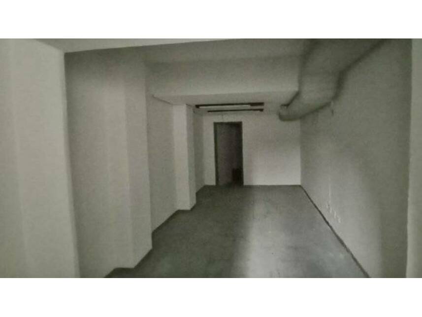 Imagem 8 do Leilão de Ex Agências - Republica - São Paulo/SP