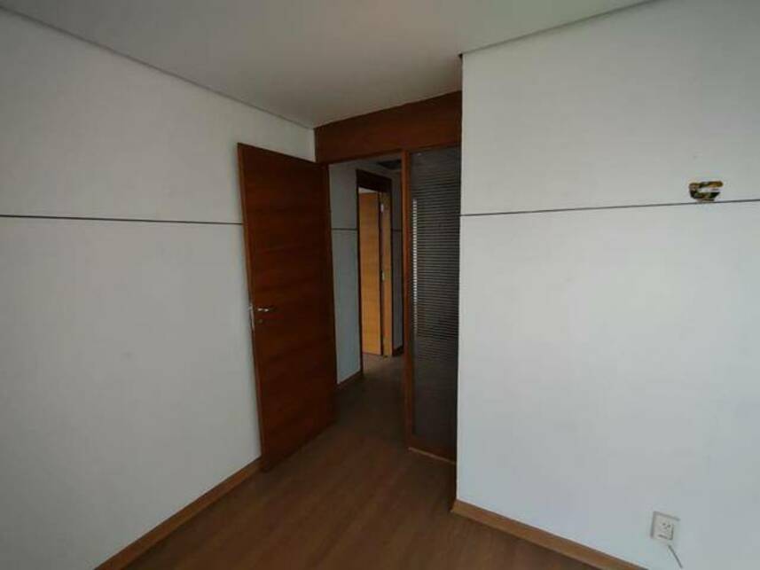 Imagem 15 do Leilão de Sala Comercial - Centro - Rio de Janeiro/RJ