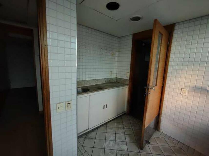 Imagem 26 do Leilão de Sala Comercial - Centro - Rio de Janeiro/RJ