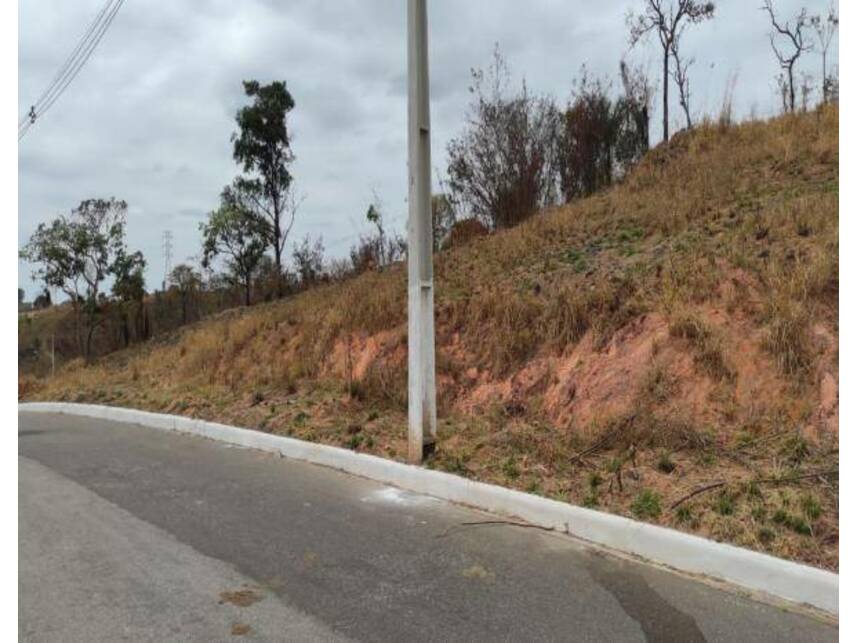 Imagem 3 do Leilão de Terreno - Residencial Portal do Moinho - Sete Lagoas/MG