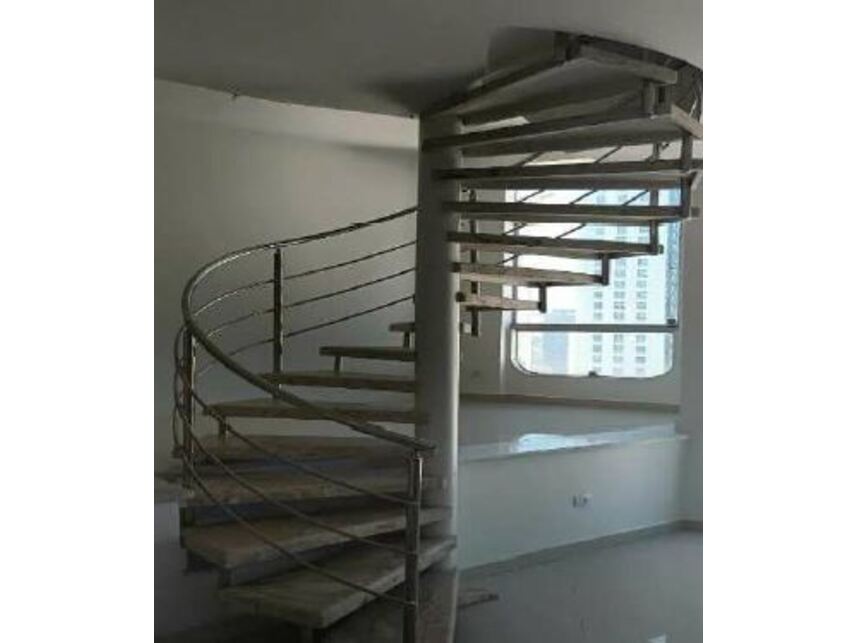 Imagem 17 do Leilão de Apartamento - Vila Madalena - São Paulo/SP