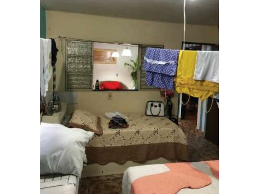 Imagem 11 do Leilão de Casa - Jardim Atlântico - Rondonópolis/MT
