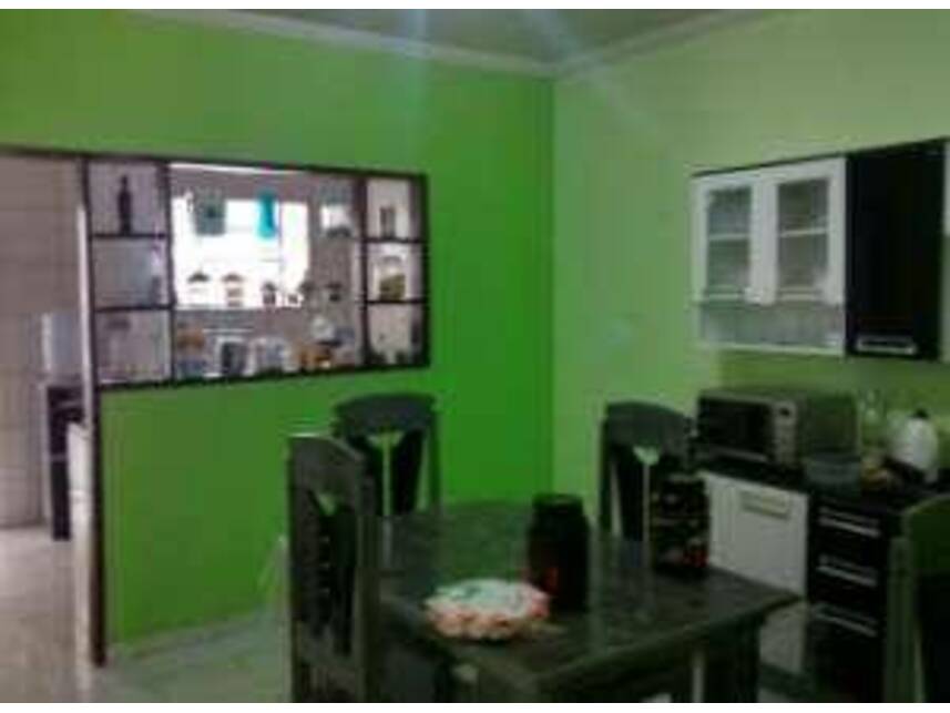 Imagem 12 do Leilão de Casa - Centro - Buíque/PE