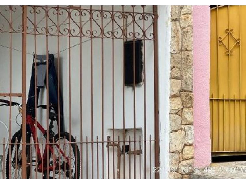 Imagem 3 do Leilão de Casa - Vila São João da Bela Vista - Bauru/SP