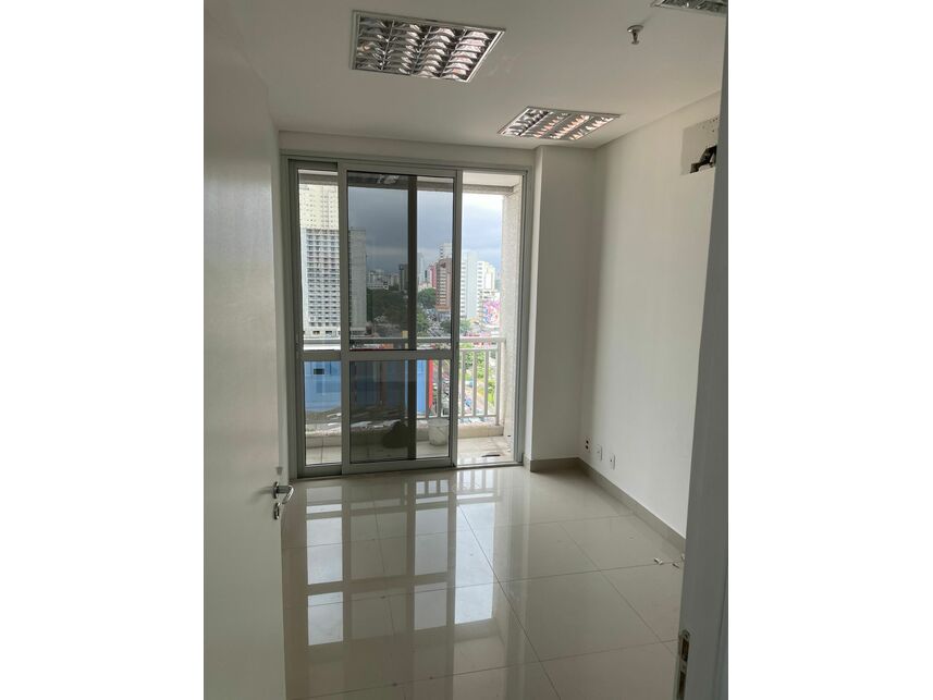 Imagem 3 do Leilão de Conjunto Comercial - Vila Mariana - São Paulo/SP