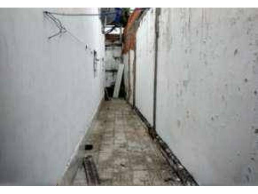 Imagem 15 do Leilão de Casa - Centro - Buíque/PE