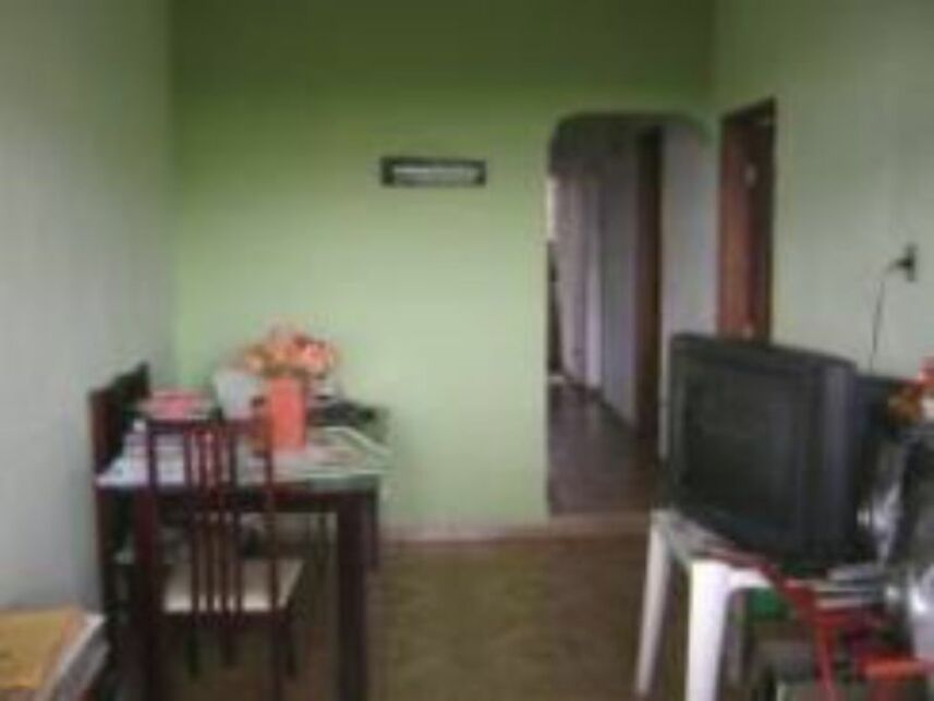 Imagem 15 do Leilão de Casa - Jardim Amendoeira - São Gonçalo/RJ