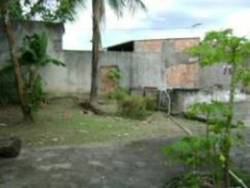 Imagem 13 do Leilão de Casa - Jardim Amendoeira - São Gonçalo/RJ