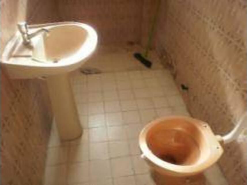 Imagem 7 do Leilão de Apartamento - Alto Branco - Campina Grande/PB
