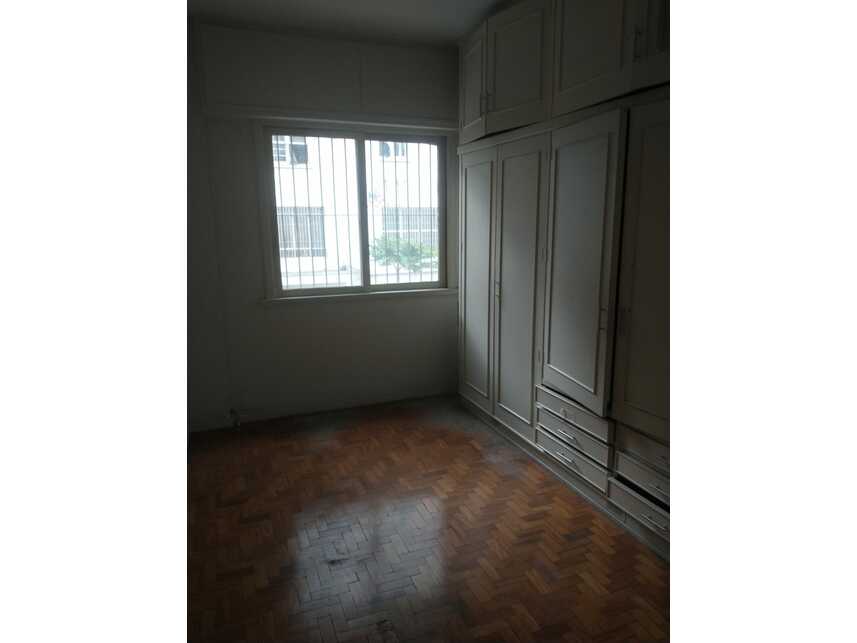 Imagem 2 do Leilão de Apartamento - Bela Vista - São Paulo/SP