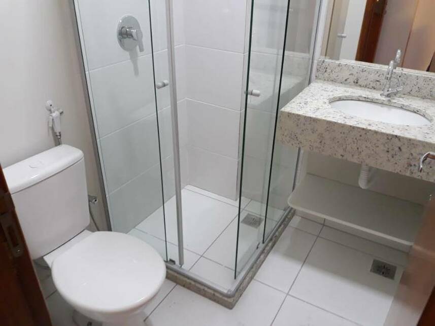 Imagem 7 do Leilão de Apartamento - Dom Bosco - Betim/MG