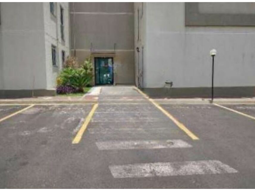 Imagem 8 do Leilão de Apartamento - Jardim Castelo Branco - Ribeirão Preto/SP