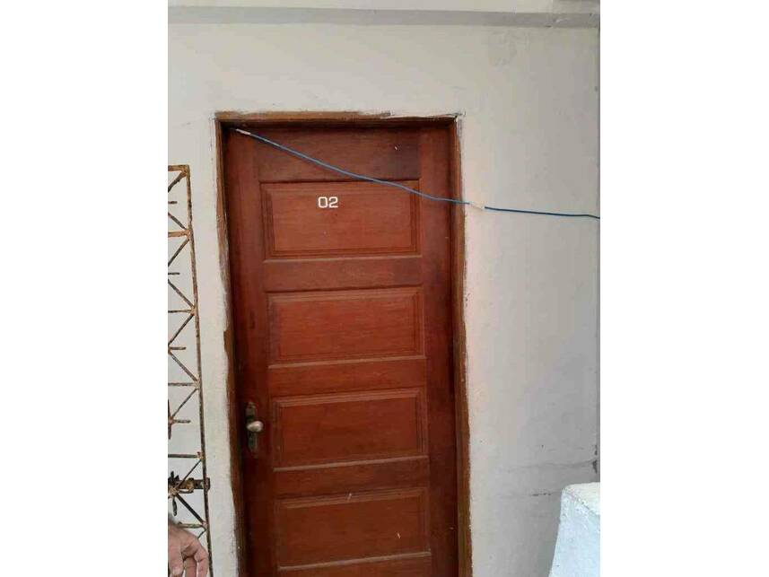 Imagem 15 do Leilão de Apartamento - Matatu - Salvador/BA