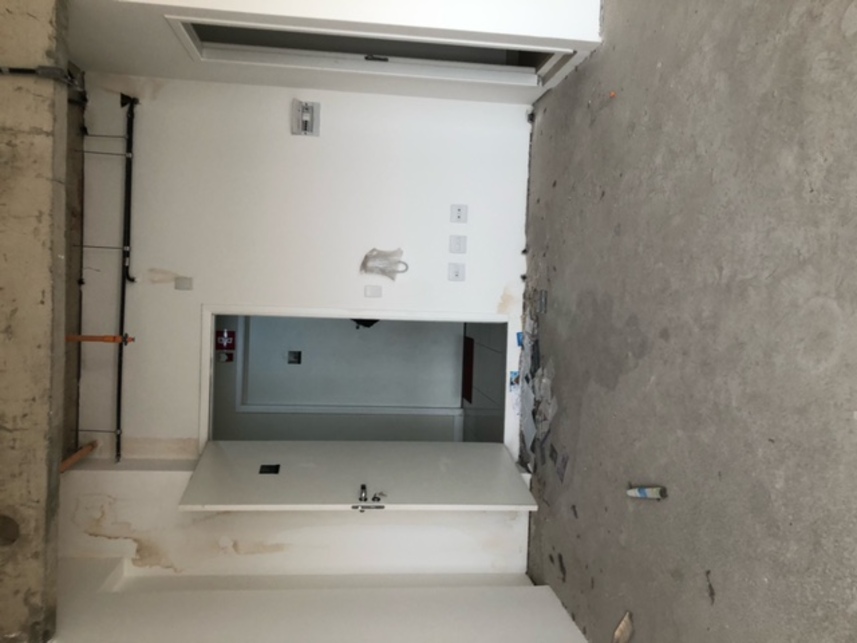 Imagem 3 do Leilão de Escritório - Continental - Osasco/SP