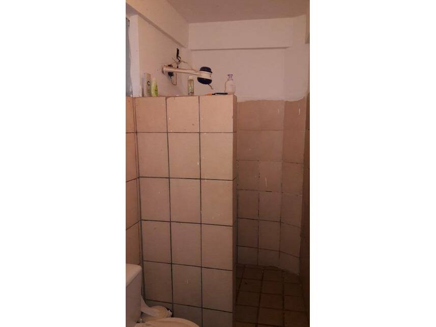 Imagem 11 do Leilão de Apartamento - Matatu - Salvador/BA