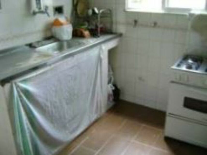 Imagem 8 do Leilão de Casa - Jardim Amendoeira - São Gonçalo/RJ